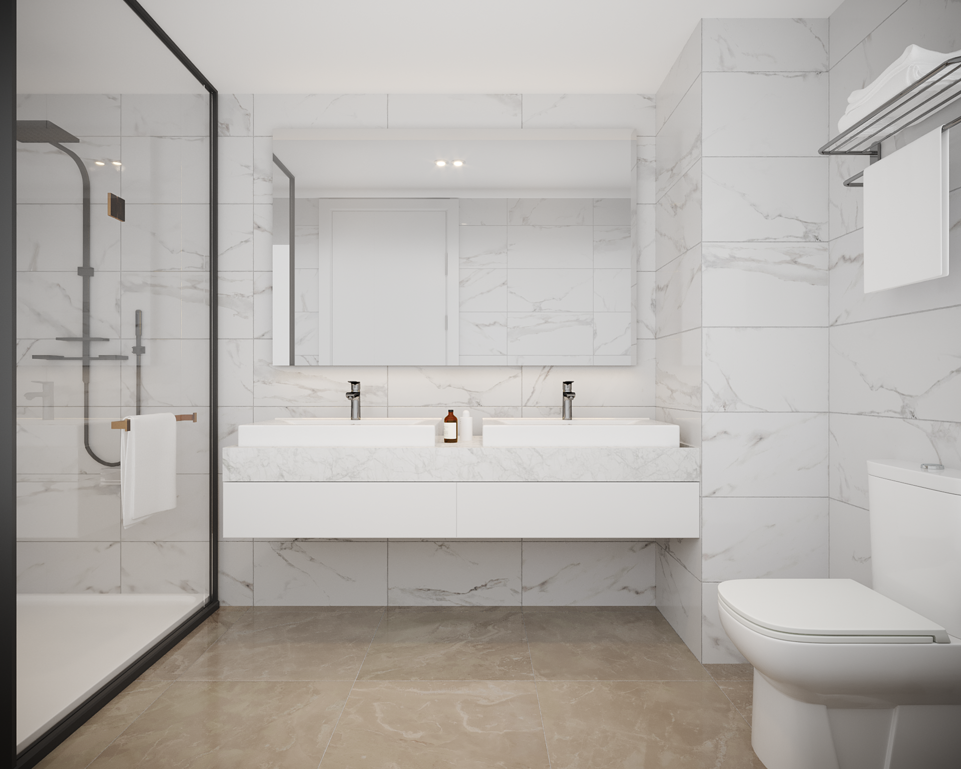 Cottage Court — project image 5