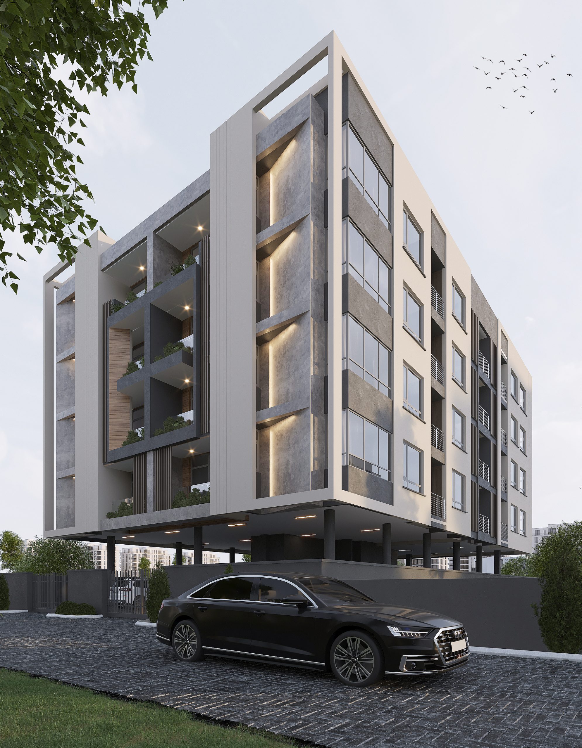 Our developments — image 2