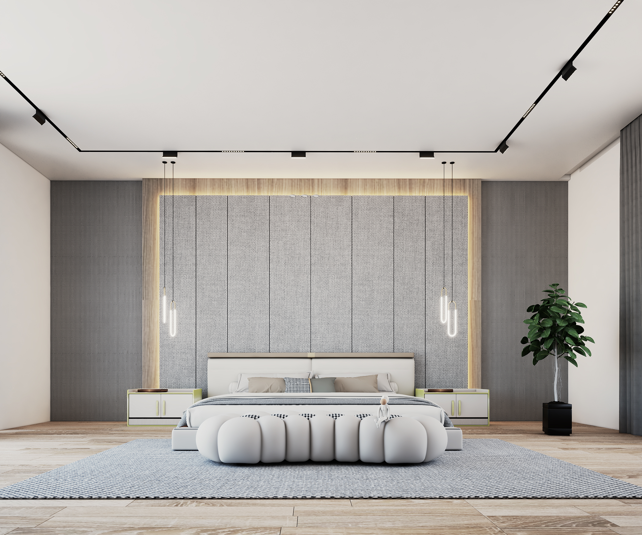Creekview Apartments — project image 7